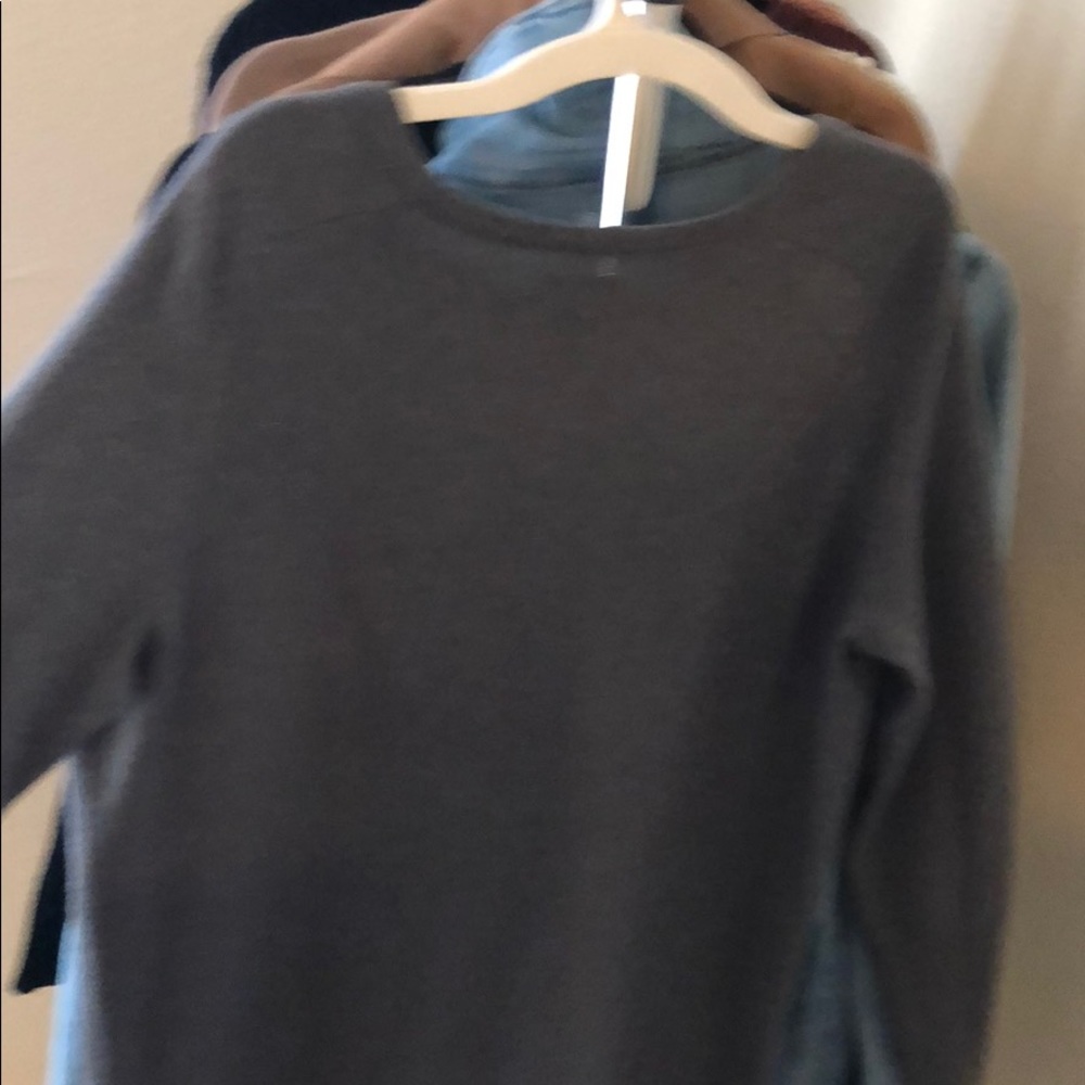 Sweater - Picture 3 of 3